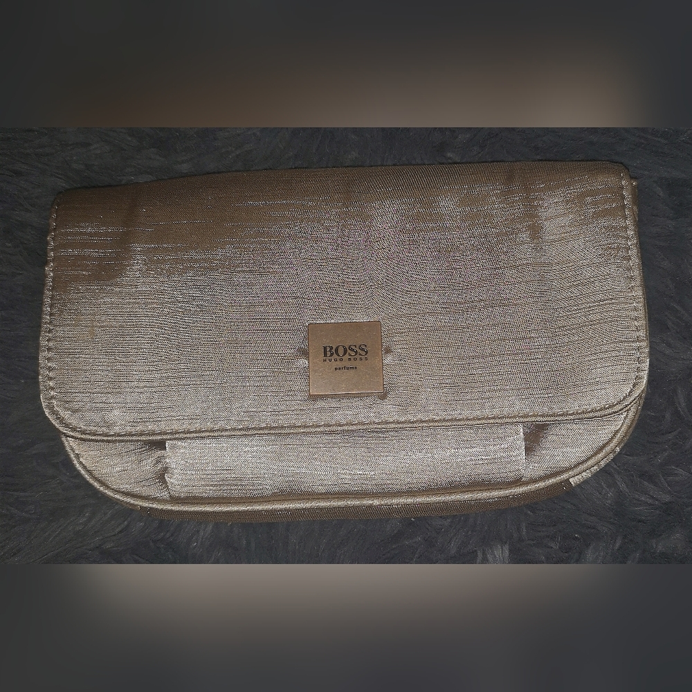Hugo boss perfume bag - Picture 2 of 7